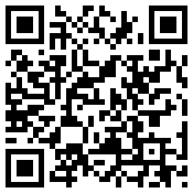 qrcode für Vogels 25008142