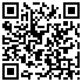qrcode für Vogels 25008311