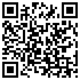 qrcode für Vogels 25008442
