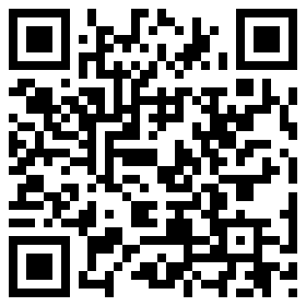 qrcode für Allied Telesis AT-PWRADP-01-50