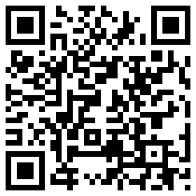 qrcode für HPE H8LZ1E SVCS 3 Years FC 24x7