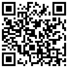 qrcode für Seagate ST28000NM003K