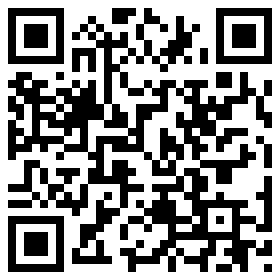 qrcode für Seagate STJR4000400