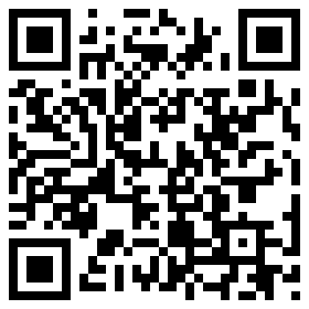 qrcode für Cisco MA-PWR-USB-US