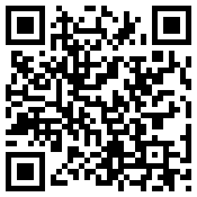 qrcode für Netgear GS105EPP-100EUS