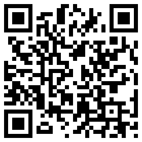 qrcode für Netgear GS116EP-100EUS