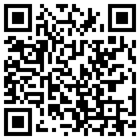 qrcode für Netgear GS105PP-300EUS