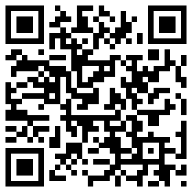 qrcode für Netgear GS105P-300EUS