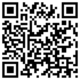 qrcode für Netgear GS748PP-100EUS