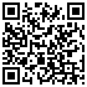 qrcode für Datalogic 890007564