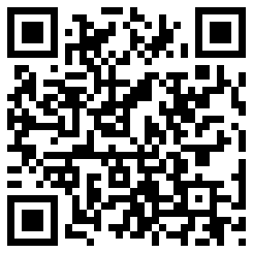 qrcode für LENOVO 7D76UX8F00