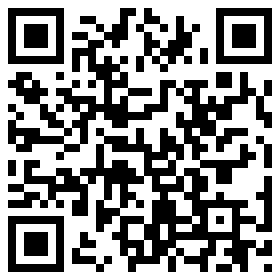 qrcode für Intercable Tools GmbH 180845 crimp cable lug M5 red forked