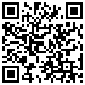 qrcode für KOORUI E2212F