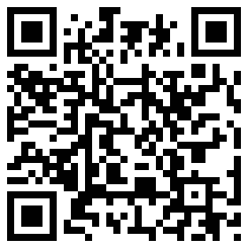 qrcode für ESUN ABSP175S1