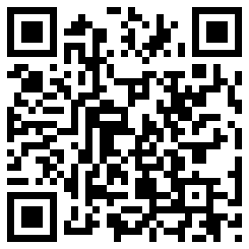 qrcode für GETAC SU1D6C3DSDMX