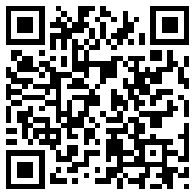 qrcode für böhm Kabeltechnik SiF50SW-T silicone single conductor 500 m black
