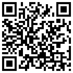 qrcode für ELSTA-Mosdorfer 10039517 floor mounting socket 250/320 WP RAL 7035