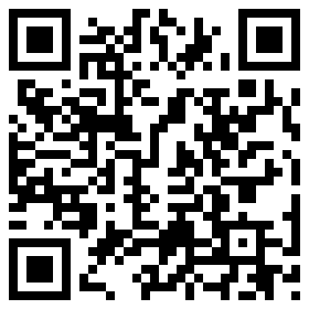qrcode für ABB 2CSM204653R0801