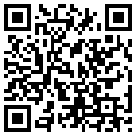 qrcode für Eaton 186655