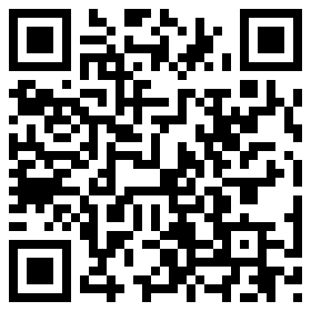 qrcode für ABB 2CSM258723R1801
