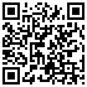 qrcode für Eaton 186541