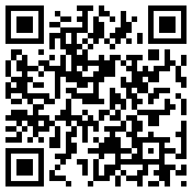 qrcode für HERA GmbH & Co. KG 61001475801