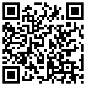 qrcode für HERA GmbH & Co. KG 61500031663