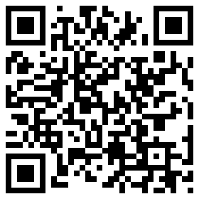 qrcode für Eaton 122327