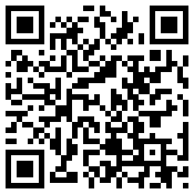 qrcode für Kindermann 7489000219 XLR female connector 3-pole metal