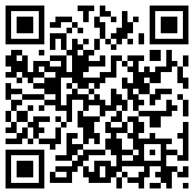 qrcode für Eaton 139552