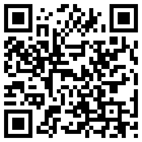 qrcode für Eaton 151719