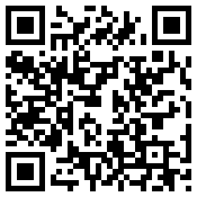 qrcode für Eaton 166746