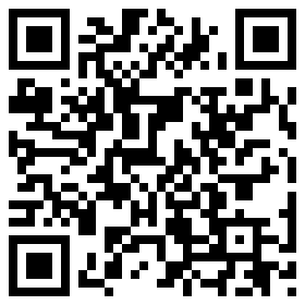 qrcode für Omron J7MN-3R-E63 rotary switch 3-pole 0.4-0.63 A