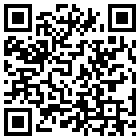 qrcode für ABB 1SBV015913R3801