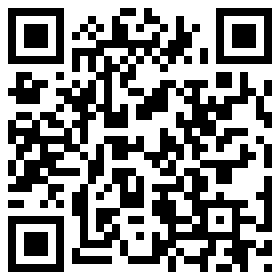 qrcode für ABB 1SCA103313R1001