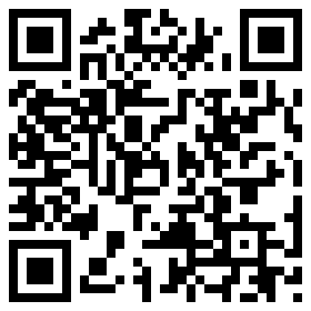 qrcode für HERA GmbH & Co. KG 21526061201