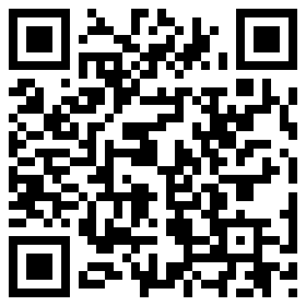qrcode für Eaton 1314057