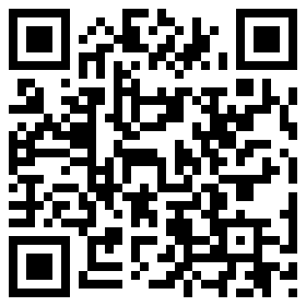 qrcode für Leipziger Leuchten GmbH 9.135.1052.16 floor luminaire
