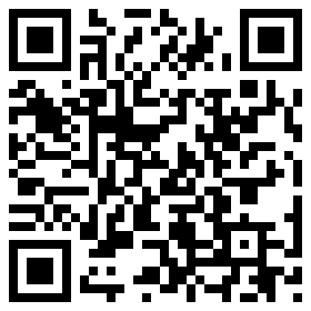qrcode für GEZE 054240 key switch SCT221 UP without profile cylinder for TZ300/TZ320