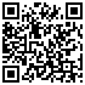 qrcode für ABB 7TCG054800R0036