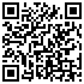 qrcode für Leipziger Leuchten 9.925.1519.604-1000 single arm MA 15601000