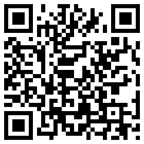 qrcode für HERA GmbH & Co. KG 20604003101