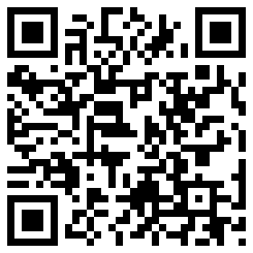 qrcode für Intercable Tools GmbH 181507 wire end sleeve DIN 46228 T4 0.14 mm² tinned brown