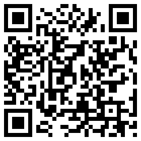 qrcode für Intercable ICIAE056 wire end sleeve DIN 46228 T4 0.5 mm² tinned white