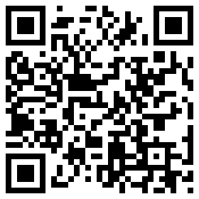 qrcode für Intercable 707056 bending die for BLS 120 Standard