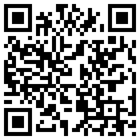 qrcode für Eaton 278673