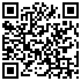 qrcode für Eaton 259790