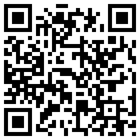 qrcode für Helukabel 15938