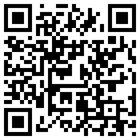 qrcode für DELL YNPF1