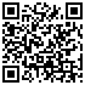 qrcode für Cisco UCS-CPU-A9554